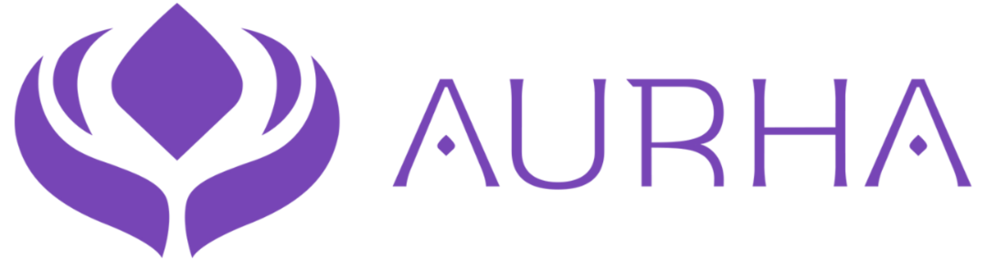 Aurha